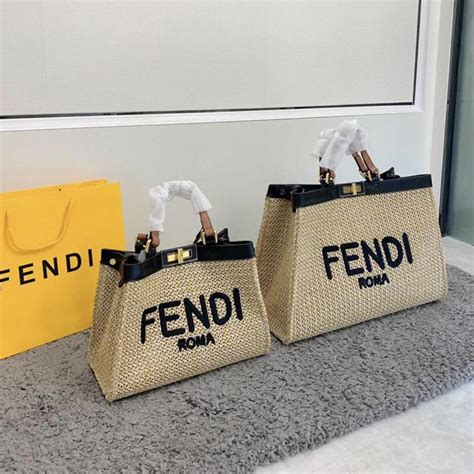 fendi dupe